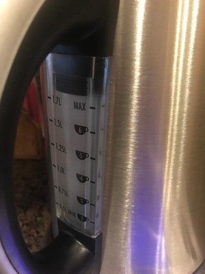 Guest review image 1 of 5, zoom in