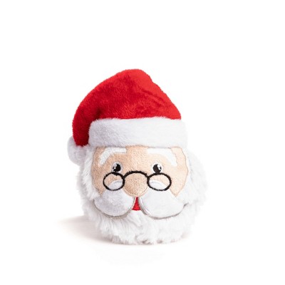 Faball Santa