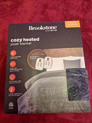 Guest review image 1 of 1, zoom in