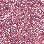 pink glitter