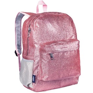 Wildkin 16-inch Kids Backpack – Durable, Padded & Spacious School Bag for Boys & Girls - 1 of 4