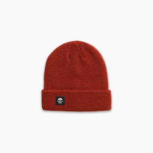 Turtle Fur Men's Homer Watch Cap - 1 of 2