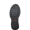 Men's 's Reforce 8" Composite Toe Work Boots - Wolverine - 4 of 4