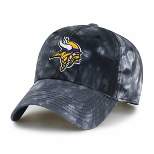 NFL Minnesota Vikings Aura Hat