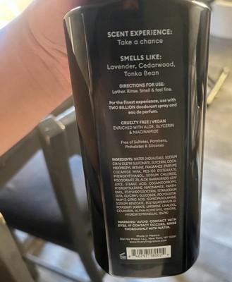 Guest review image 2 of 2, zoom in