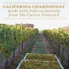 Sonoma-Cutrer Chardonnay White Wine - 750ml Bottle - 4 of 4