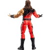WWE Ultimate Edition Kane Action Figure - image 4 of 4