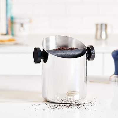 De'Longhi Knock Box - DLSC059