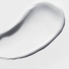 Vichy Mineral 89 Fragrance Free Face Cream - 1.69oz - 2 of 4