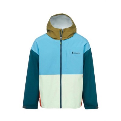 Men's Cielo Rain Jacket - cotopaxi