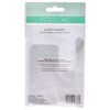 Cuccio Pedicure Client Guard Disposable Pro Pack - Foot Spa Pedicure Kit - 4 pc - 4 of 4