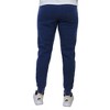 Galaxy Pro Star Men's Slim Fit Fleece Lined Joggers-3 Pack - 2 of 3