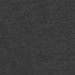 charcoal heather