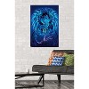 Trends International Ruth Thompson - Dragonblade Seablade Unframed Wall Poster Prints - 2 of 4