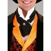 HalloweenCostumes.com Deluxe Mad Hatter Costume. - 4 of 4
