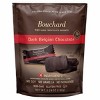 Bouchard Premium Dark Belgian Chocolate 5.29 Oz. / 150 g. (Pack of 2) - 2 of 4