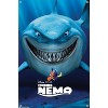 Trends International Disney Pixar Finding Nemo - One Sheet Unframed Wall Poster Prints - 4 of 4