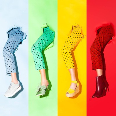 Immagine del prodotto 6