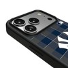 MLB American League Teams Plaid MagSafe Compatible Cell Phone Case for Apple iPhone 17 Series - 4 of 4