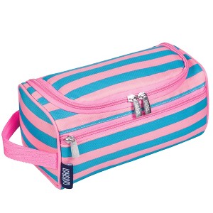Wildkin Kids Toiletry Bag - 1 of 4