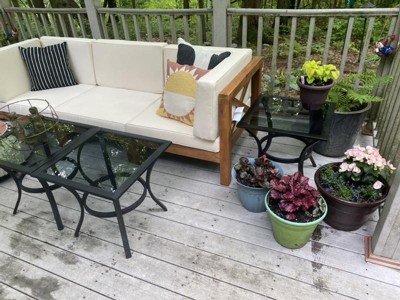 Guest review image 1 of 2, zoom in