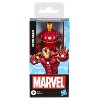 Marvel Classic Figure Iron Man, 6-Inch - 2 of 3