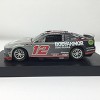 Ryan Blaney 2025 BodyArmor Zero Sugar 1:24 Autographed Diecast - 2 of 4