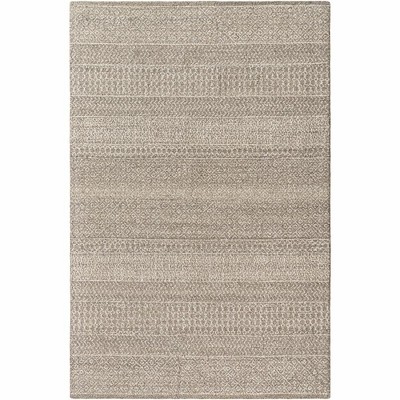 cream/taupe