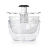 Oxo Salad Spinner : Target