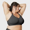 Bravado Designs Everyday Sculpt Wireless Full Cup Bra - 3 of 4