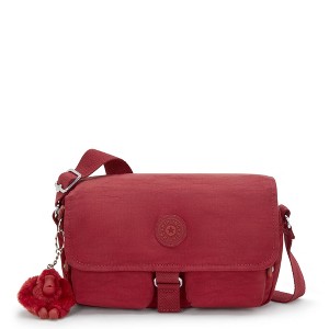Kipling Chilly Up Crossbody Bag - 1 of 4