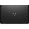 Refurbished Dell Latitude 7320: 13.3", Intel Core i7-1165G7, 16GB RAM, 512GB SSD (Manufacturer Refurbished) - 4 of 4