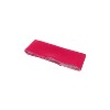 Vivitar Terry Reversible Head Sweatband - 3 of 4