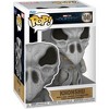 Funko Pop! Marvel: Moon Knight - Khonshu Vinyl Figure #1049 #64256 - 3 of 3