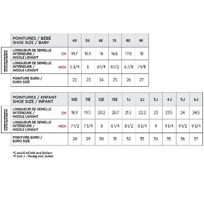 Deux par Deux Baby Unisex Rain Boots Black with Glitter