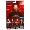 WWE Series 134 Sami Zayn Action Figure - 2 of 3