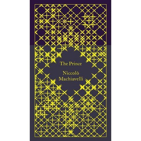 The History of Mary Prince - (Penguin Classics) (Paperback)