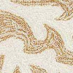 coral border neutral