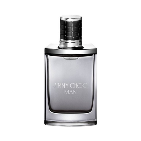 Jimmy Choo Men's Perfume - 1.7 Fl Oz - Ulta Beauty : Target