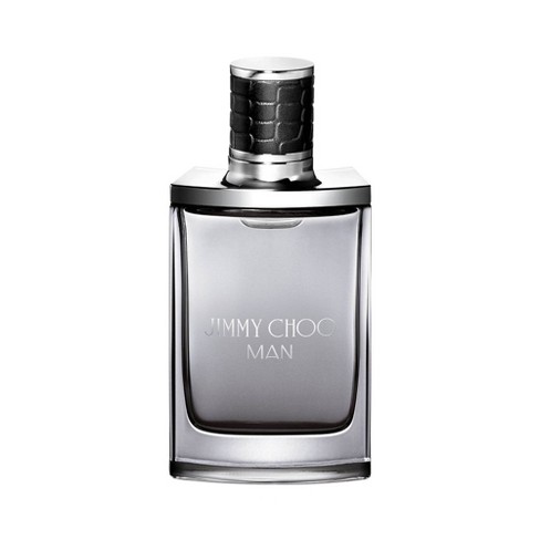 Jimmy Choo Men's Perfume - 1.7 fl oz - Ulta Beauty - image 1 of 2
