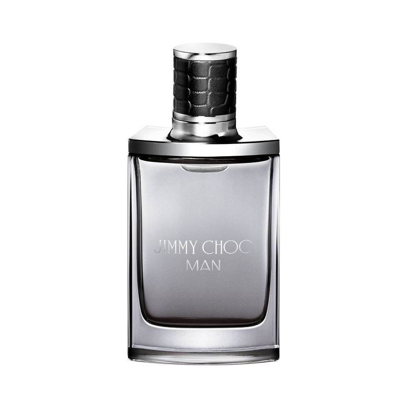 Jimmy Choo Men&#39;s Perfume - 1.7 fl oz - Ulta Beauty, 1 of 4