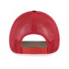 NFL Kansas City Chiefs Moneymaker Mesh Hat - 2 of 2