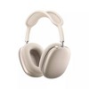 Refurbished Apple AirPods Max Bluetooth Wireless Headphones - (2020, 1st Generation) - Target Certified Refurbished - 3 of 4