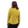Aventura Clothing Women's Dog-Walker Sweatshirt - 2 of 4