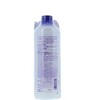 Naturie Hatomugi Skin Conditioner, 16.9 oz - 2 of 4