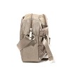 baggallini Women's Sidekick Crossbody Bag - 4 of 4
