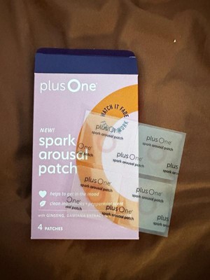 Guest review image 1 of 2, zoom in