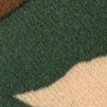 camo green