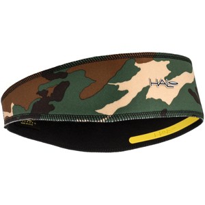 Halo Headband II Pullover Sweatband - 1 of 2