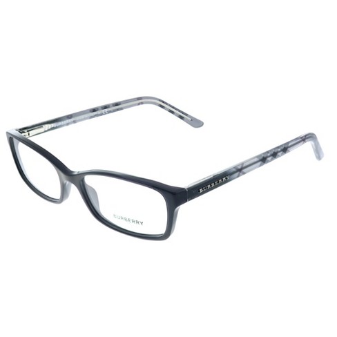 Burberry eyeglasses outlet 2073